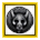 Borderlands Warrior Shield