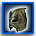 Epic Mask of the Asylum