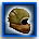 Epic Headman's Hood