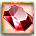Sentient Jewel of the Dragon