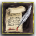 Lomizir's To-Do List