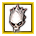 Bone Devil Helm