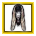 Death Walker's Cloak II