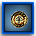 Battleworn Medal