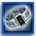 Legendary Ring of Changes