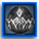 Legendary Conduit of the Arcane