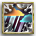 Dance of the Wind: Trip