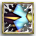 Zarigan's Arcane Enlightenment: Wisdom (Rare)