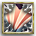 Bravery Throughout: Extra Action Boost