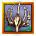 Crown of Bone