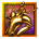 The Golden Idol