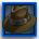 Epic Explorer's Hat