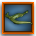 Legendary Alchemical Light Crossbow