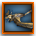 Legendary Alchemical Great Crossbow