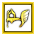 Archon Helm