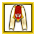 Death Walker's Sash III