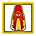 Death Walker's Cloak III