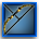 Epic Ship-Siege Bow