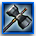 Epic Hull-Wrecker's Hammer