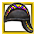 Feywild Mosaic Helm