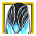 Winter Eladrin Cloak