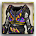 Feywild Mosaic Armor