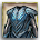 Winter Eladrin Plate Armor