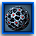 Bittersnow