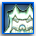 Legendary Ferrocrystal Shield