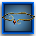 Legendary Crown of Fireflies