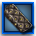 Vinelash Bracers