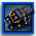 Legendary Belt of the Ram