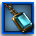 Legendary Winter Court Necklace