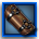 Vambrace of the Summer Court