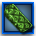 Green Dragonscale Bracers