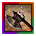 The Obsidian Reaver