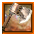 The Magmatic Reaver