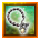 Rosethorn Necklace