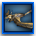 Legendary Ferrocrystal Great Crossbow