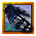 The Prince's Gauntlet