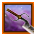 The Wicked Blade