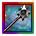 The Bitterstar
