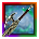 The Bitter Blade