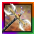 The Magmatic Cleaver
