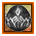 The Changestone