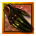 Magmatic Grasp