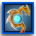 The Legendary Queen's Sceptre