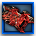 Legendary Necronomicannon