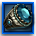 Duskbone Ring