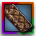 Bloodbark Bracers